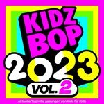 KIDZ-BOP-2023-VOL-2-41-CD