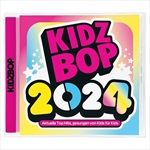 KIDZ-BOP-2024-GERMAN-VERSION-93-CD