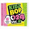 KIDZ-BOP-2024-VOL2-GERMAN-VERSION-91-CD