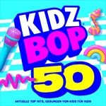 KIDZ-BOP-50-27-CD