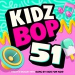 KIDZ-BOP-51-73-CD