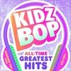 KIDZ-BOP-ALL-TIME-GREATEST-HITS-40-CD