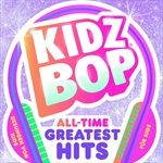 KIDZ-BOP-ALL-TIME-GREATEST-HITS-40-CD