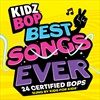 KIDZ-BOP-BEST-SONGS-EVER-Ltd-Edt-182-CD