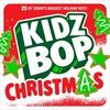 KIDZ-BOP-CHRISTMAS-UK-VERSION-28-CD