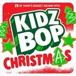 KIDZ-BOP-CHRISTMAS-UK-VERSION-28-CD
