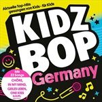 KIDZ-BOP-GERMANY-3284-CD