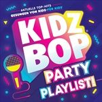 KIDZ-BOP-PARTY-PLAYLIST-CD-ABLOESEVERSION-206-CD