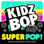 KIDZ-BOP-SUPER-POP-30-CD