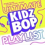 KIDZ-BOP-ULTIMATE-PLAYLIST-23-CD
