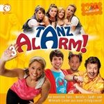 KIKA-TANZALARM-3-4183-CD
