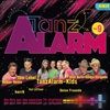 KIKA-TANZALARM-9-1238-CD