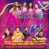 KIKA-TANZALARM-CLUB-1130-CD