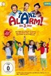 KIKA-TANZALARM-DIE-3-DVD-154-DVD