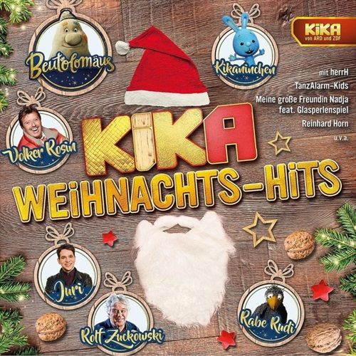 Jetzt bestellen!
