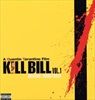 KILL-BILL-VOL1-6454-Vinyl