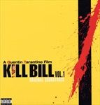 KILL-BILL-VOL1-6454-Vinyl