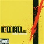KILL-BILL-VOL1-7982-CD