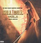 KILL-BILL-VOL2-8100-Vinyl
