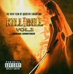 KILL-BILL-VOL2-8215-CD