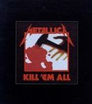 KILL-EM-ALL-2016-DELUXE-BOX-SET-1658-CDDVD