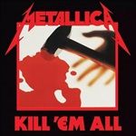KILL-EM-ALL-LTD-REM-2016-RED-BLUE-VINYL-85-Vinyl