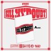 KILL-MY-DOUBT-A-VER-30-CD