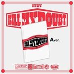 KILL-MY-DOUBT-A-VER-30-CD