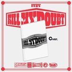 KILL-MY-DOUBT-C-VER-32-CD