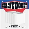 KILL-MY-DOUBT-COMPACT-DIGI-VER-34-CD