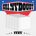 KILL-MY-DOUBT-COMPACT-DIGI-VER-34-CD