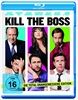 KILL-THE-BOSS-915-Blu-ray-D