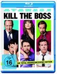 KILL-THE-BOSS-915-Blu-ray-D