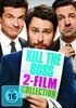 KILL-THE-BOSS-KILL-THE-BOSS-2-949-DVD-D