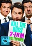 KILL-THE-BOSS-KILL-THE-BOSS-2-949-DVD-D