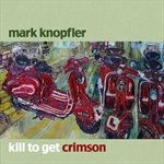 KILL-TO-GET-CRIMSON-4248-CD
