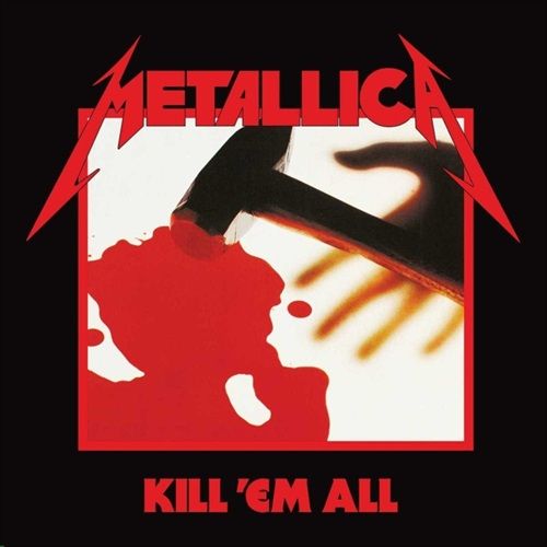 Kill 