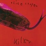 KILLER-10567-Vinyl