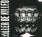 KILLER-BE-KILLED-12391-CD