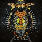 KILLER-ELITE-7193-CD