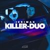 KILLERDUO-EPAlbum-15-MaxiSingleCD
