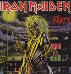 KILLERS-79-Vinyl