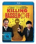 KILLING-HASSELHOFF-432-Blu-ray-D