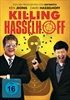 KILLING-HASSELHOFF-433-DVD-D-E