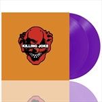 KILLING-JOKE-2003-LTD-PURPLE-2LP-22-Vinyl