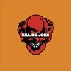 KILLING-JOKE-2003-REMASTERED-CD-38-CD