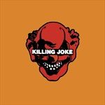 KILLING-JOKE-2003-REMASTERED-CD-38-CD