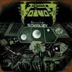 KILLING-TECHNOLOGY-193-Vinyl