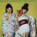 KIMONO-MY-HOUSE-LP-150-Vinyl