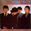 KINDA-KINKS-3872-Vinyl